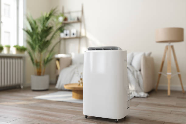 Best HVAC for Healthcare Facilities in Old Town, ME